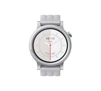 CMF by Nothing Watch 3 Pro Smartwatch hellgrau