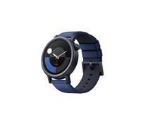 CMF by Nothing Watch Pro 2 - Blue