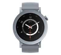 CMF by Nothing Watch Pro 2, Smartwatch, 1.32 Zoll AMOLED-Display, 11Tage Nutzung