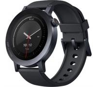 CMF Watch 3 Pro dark-grey