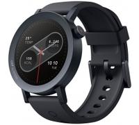 CMF Watch Pro 2 dark-grey