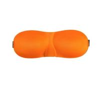 Cmis Kbei Augenmaske zum Schlafen, 3D-konturierte Cup-Augenbinde, konkav, geformt, Nachtschlafmasken, blockieren Licht ab, mit Augenklappe für Damen und Herren (Stil - 6, 4 Stück)