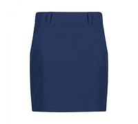 CMP Damen Stretch Rock (Größe L, blau)