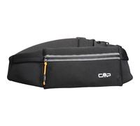 CMP