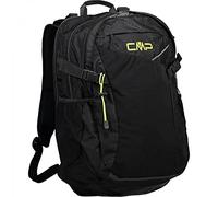 Cmp X-cities 28l 31v9817 Rucksack One Size Black