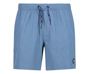 Cmp 30a2647 Badeshorts