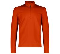 Cmp 30l1097 Sweatshirt 3XL Brick