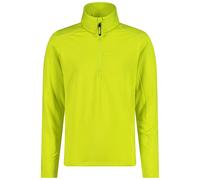 Cmp 30l1114 Halbreißverschluss-sweatshirt 3 Jahre Acid