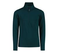 Cmp 30l1114 Halbreißverschluss-sweatshirt 4 Jahre Sage