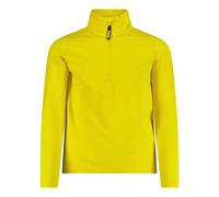 Cmp 30l1114 Halbreißverschluss-sweatshirt 5 Jahre Winter Sun