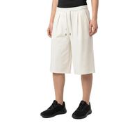 Cmp 30m9556 Skort