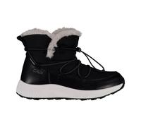 Cmp 30q4576 Sheratan Wp Stiefel EU 38 Black