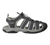 Cmp 30q9517 Sahiph Sandalen EU 42 Anthracite