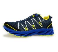 CMP 30Q9674K/ 30Q9674J Blau 12NE Cosmo/ Limeade EU 31