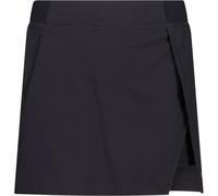 Cmp 30t6485 Skort