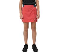 Cmp 30t6485 Skort