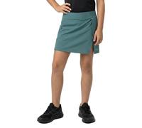 Cmp 30t6485 Skort