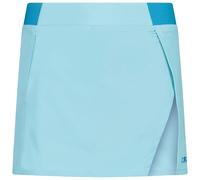 Cmp 30t6485 Skort