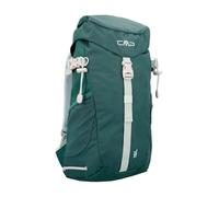 CMP Rucksack LOOXOR 18L TREKKING BACKPACK 30V9947-F520 Trek Green