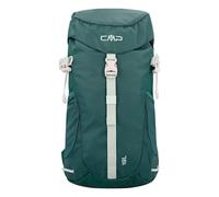 CMP Rucksack LOOXOR 18L TREKKING BACKPACK 30V9947-F520 Trek Green