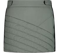 CMP Woman Skirt mineral (E621) 40