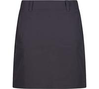 CMP Damen Stretch Rock (Größe XL, grau)