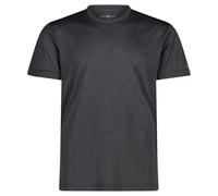 CMP MAN T-shirt antracite-grey (03TN) 54