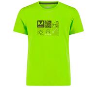 Cmp 31t8394 Kurzarm-t-shirt 5 Jahre Mela