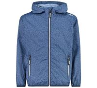 Cmp 31x7295 Jacke 4 Jahre Grenate
