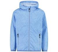 Cmp 31x7295 Jacke 4 Jahre Sky