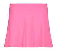 Cmp 32c6426 Rock XL Pink Fluo