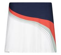 Cmp 32c6426p 2 In 1 Rock Bianco 2XL (32C6426P_A001-D46)