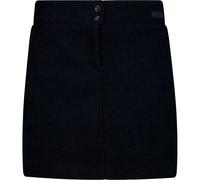 Cmp 32m2296 Rock 2XS Black Blue