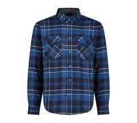 CMP 32T1757 Long Sleeve Shirt 2XL