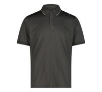 Cmp 32t5247 Kurzarm-poloshirt 3XL Pine / Pine