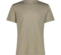 Cmp 32t7177u Kurzarm-t-shirt 4XL Curcuma
