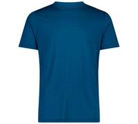 CMP MAN T-shirt petroleum (N903) 52