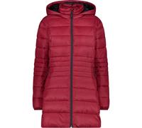 Cmp 33k1696 Parka XS Anemone