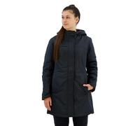Cmp 33k2196 Parka XS Anthracite / Rhodamine