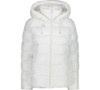 CMP Damen Winterjacke Woman Jacket Fix Hood 33K3566-A143 42 B. Co Gesso