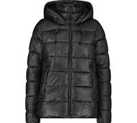 CMP Woman Jacket FIX Hood nero (U901) 38