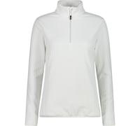 Cmp 33l0916 Langarm-t-shirt Basic White 2XL (33L0916_A001-D46)