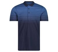 Cmp 33n5547 Kurzarm-poloshirt 4XL Lichen