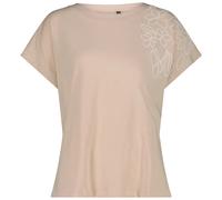 CMP Woman T-shirt cream (P322) 40