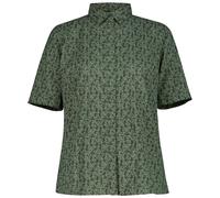 CMP Damen Bluse (Größe XXS, gruen)