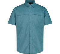 CMP MAN Shirt hydro mel. (E778) 46