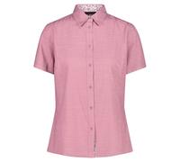 Damenhemd CMP Rosa 2XS