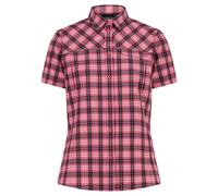 Damenhemd CMP Rosa 2XS