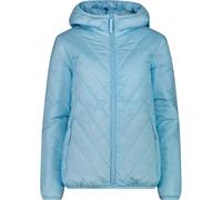 Cmp 34k0306 Steppjacke