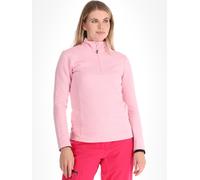 CMP 34L4226 Damen Pullover - (Größe: S/36, Rosa)